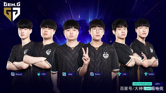 为明星球员 为明星球员