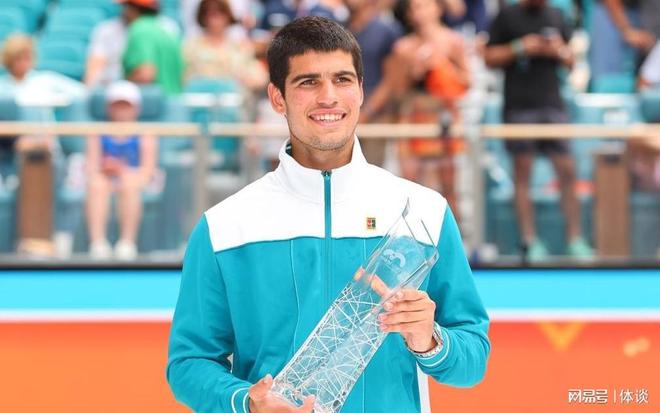 全面冲刺 全面冲刺