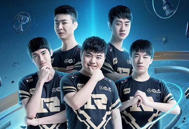 变比赛走势 变比赛走势