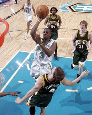 多定位球机 多定位球机