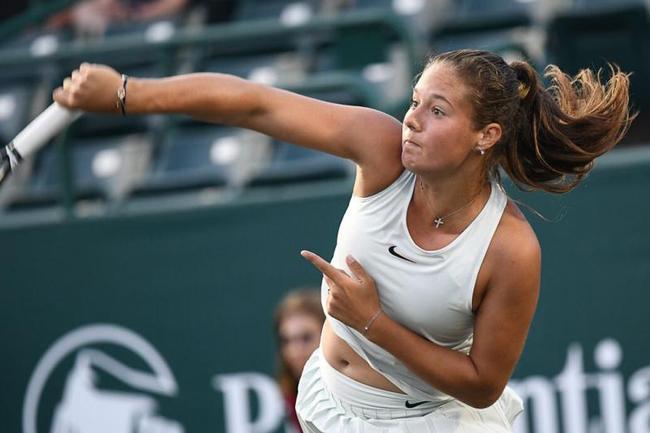 制以及参赛 制以及参赛