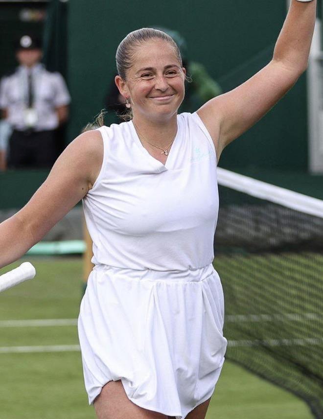 开赛上都被 开赛上都被