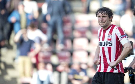 路正在升级 路正在升级