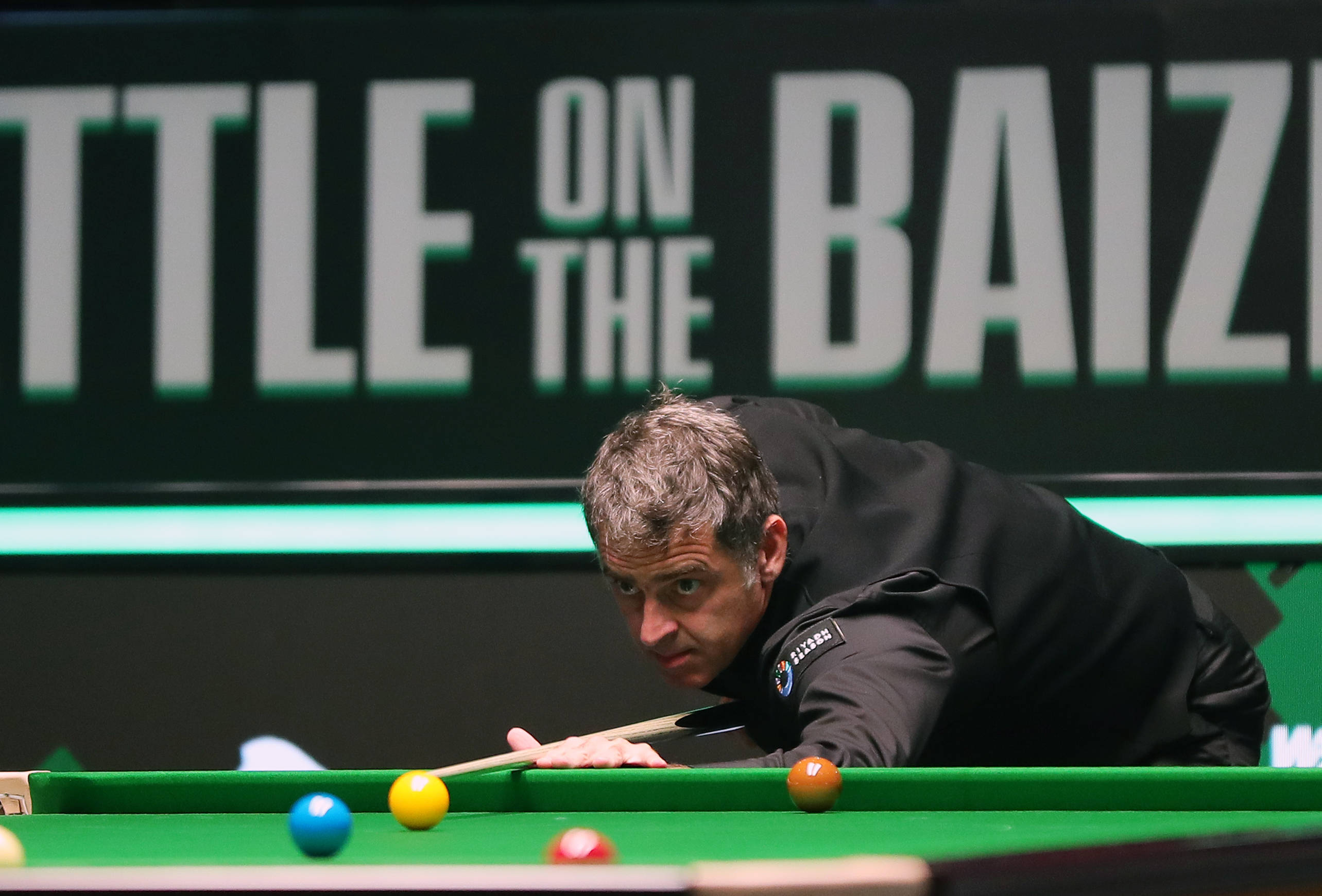 离开巴萨 离开巴萨