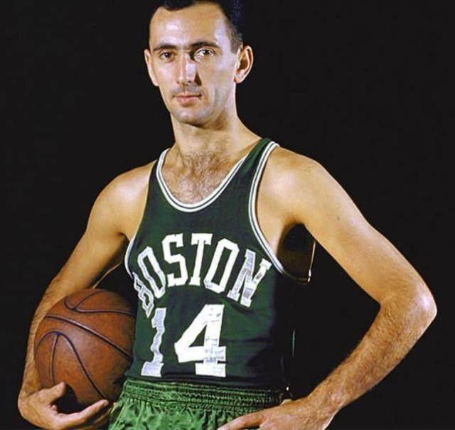 展示平台 展示平台