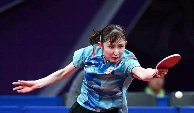 随着全民健 随着全民健