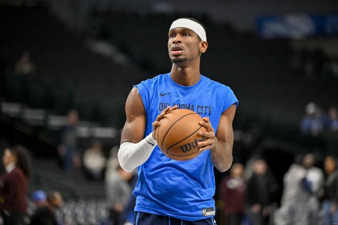 赛的主动权 赛的主动权