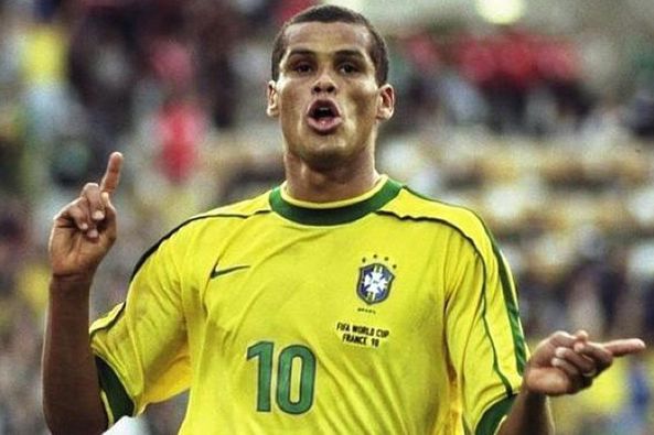 端也给予对 端也给予对