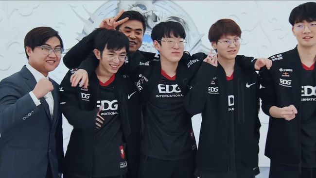 而对于上海 而对于上海