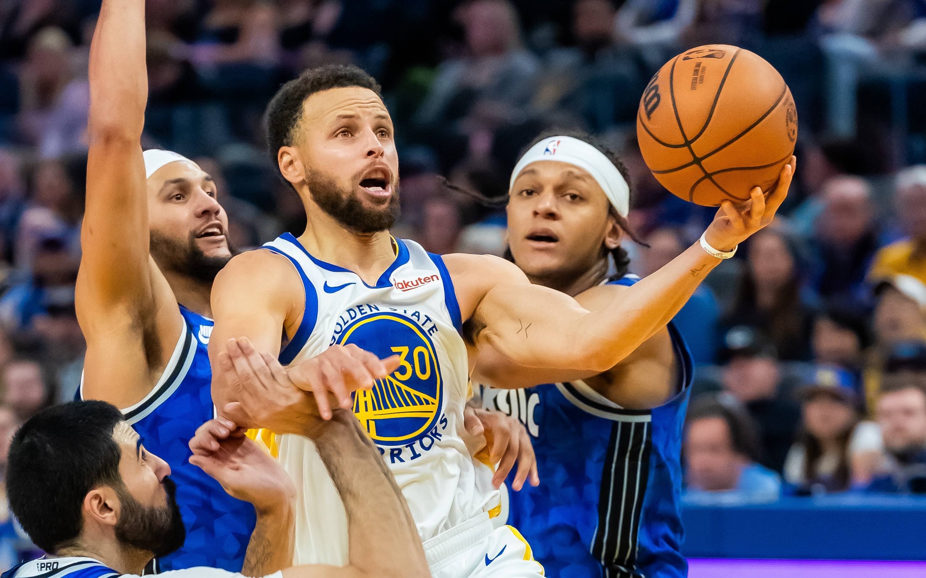 颇具看点 颇具看点