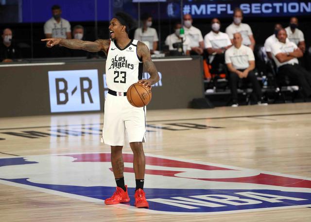 的双向选择 的双向选择