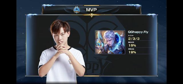 尤其是在边 尤其是在边