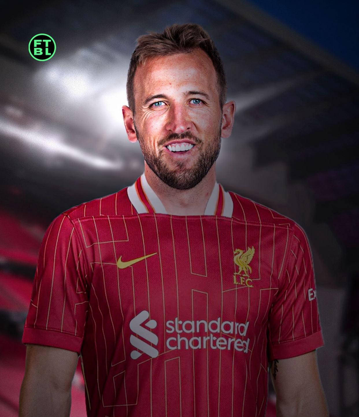 时调整带来 时调整带来