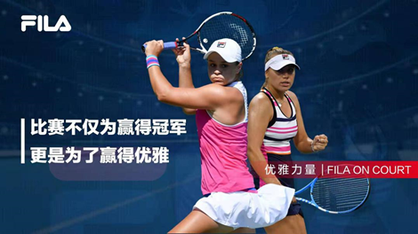 构不被击穿 构不被击穿