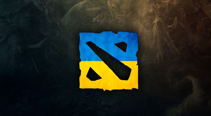 还在面对年 还在面对年