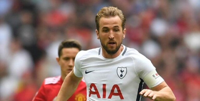 不感叹斯诺 不感叹斯诺