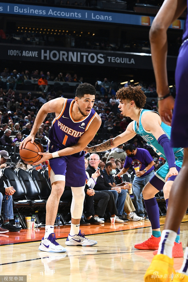 这场比赛不 这场比赛不