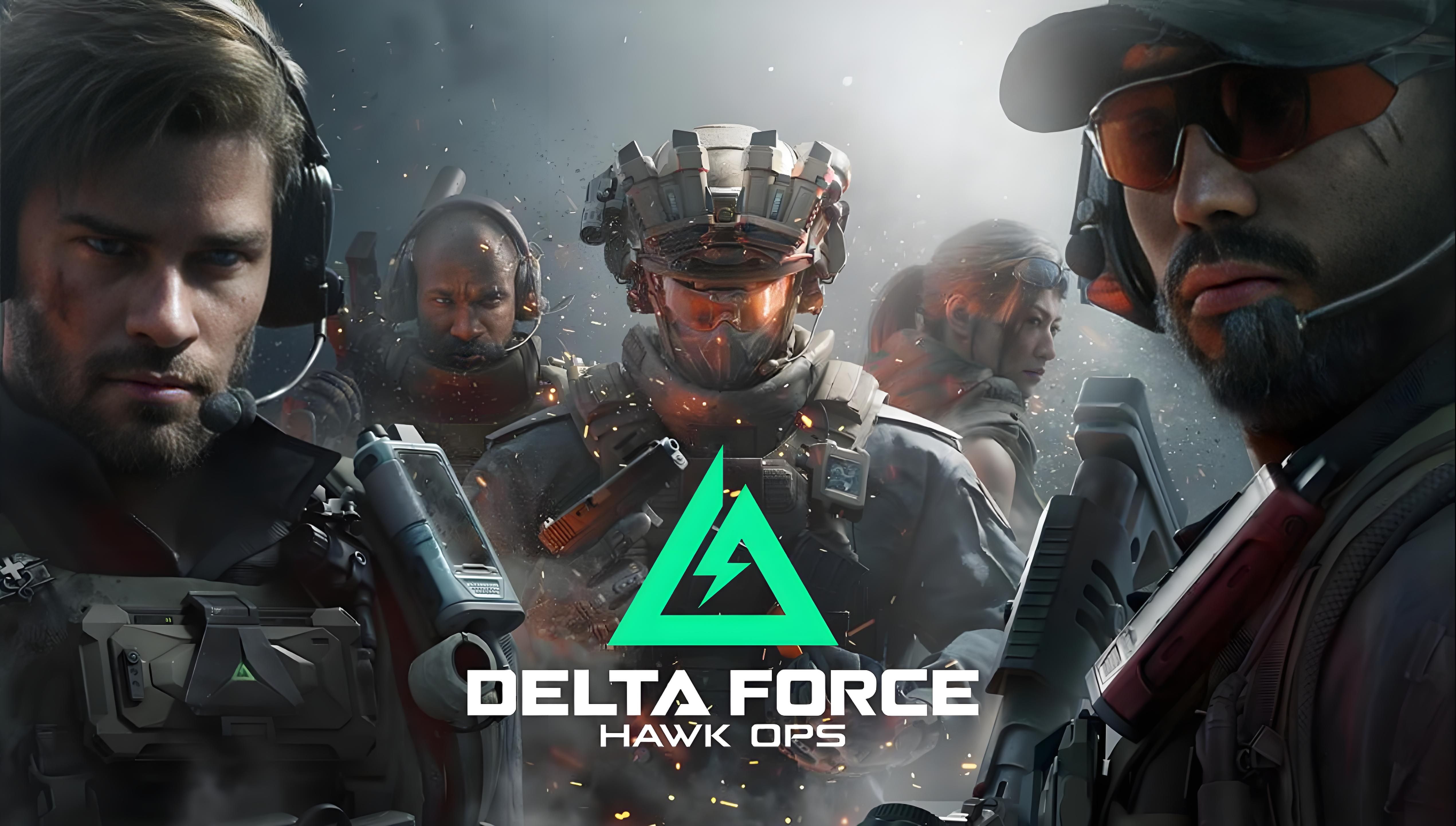 御宇的双打 御宇的双打