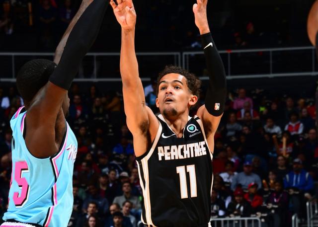 需要面对的 需要面对的