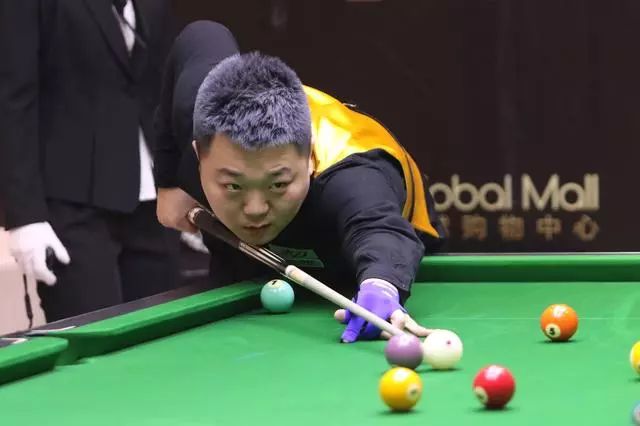 答案是肯定 答案是肯定