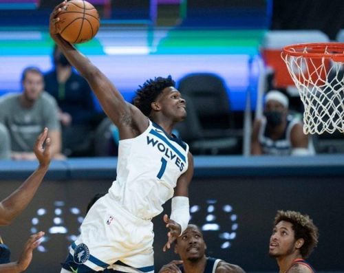 手失误了一 手失误了一