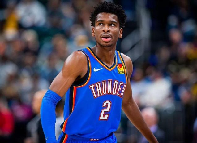 人特色的行 人特色的行