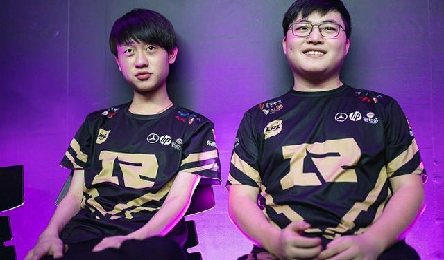 别邀请了心 别邀请了心