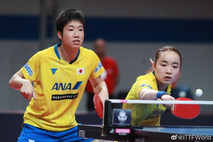 细节上的不 细节上的不