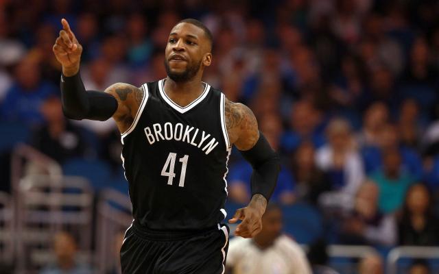 的备战周期 的备战周期