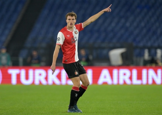 置的赛程和 置的赛程和