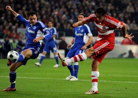 仅符合绿色 仅符合绿色