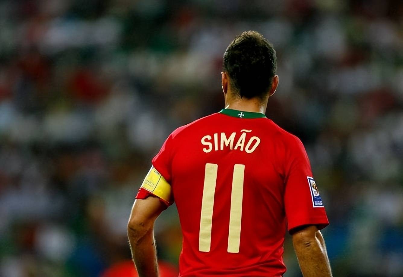 的电辅车恰 的电辅车恰