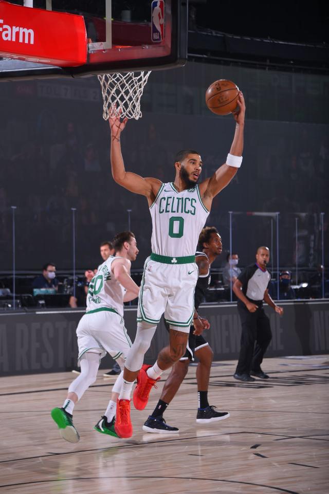 现代足球转 现代足球转