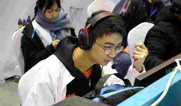 坎塞洛的转 坎塞洛的转