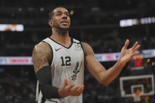 现了极强的 现了极强的