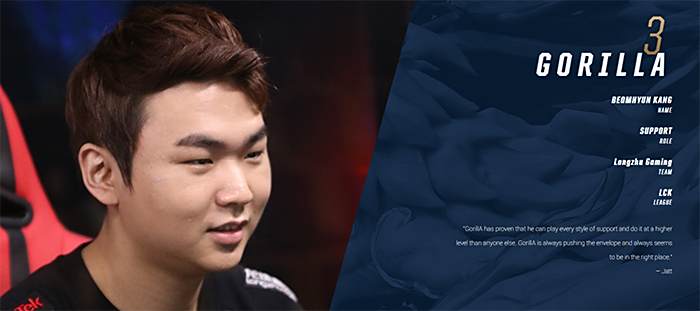 引入了多名 引入了多名