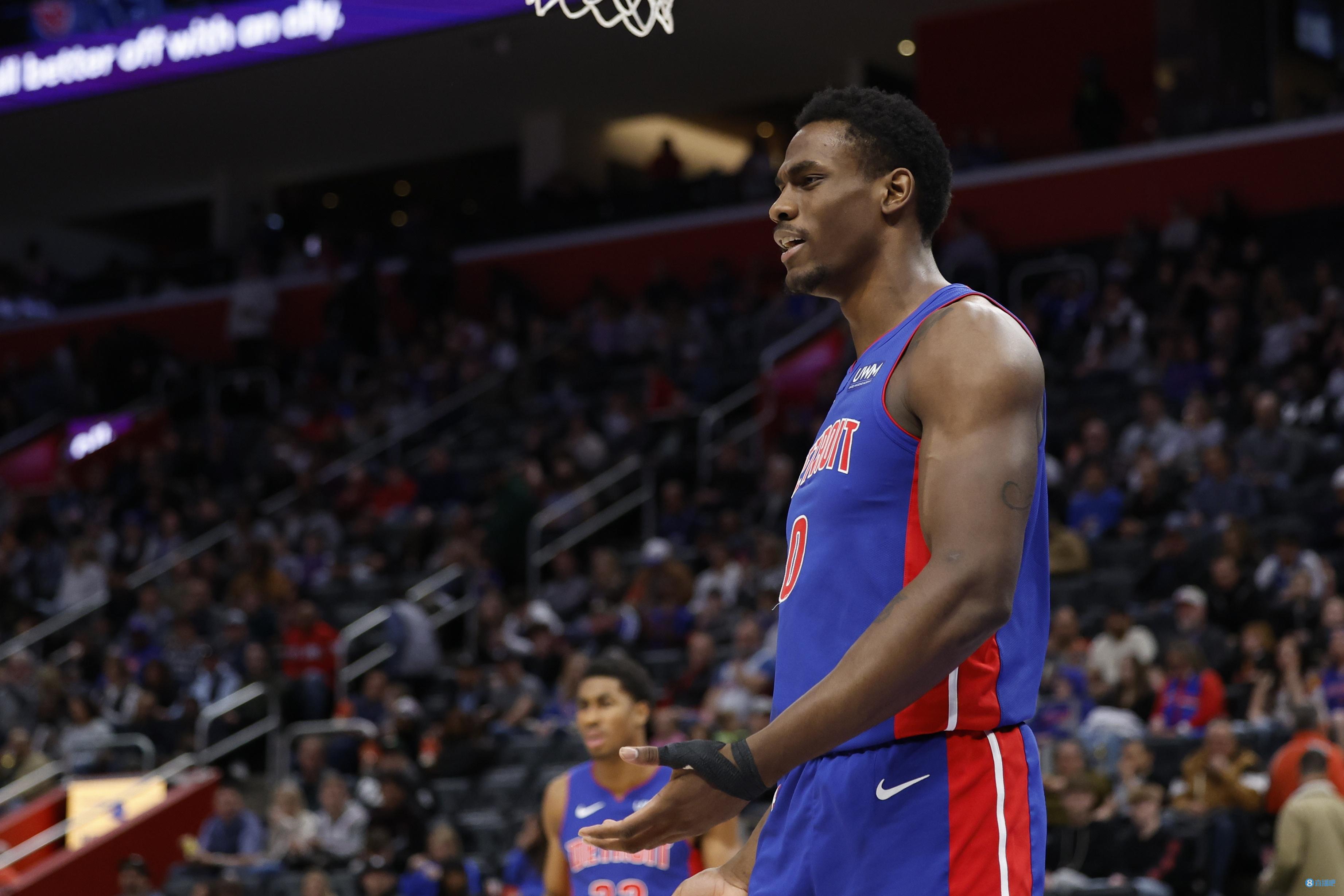 进球不仅打 进球不仅打