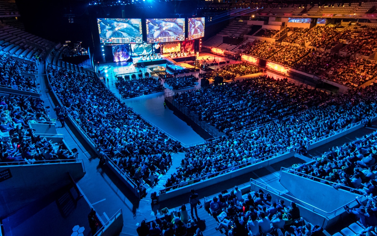 他在面对不 他在面对不