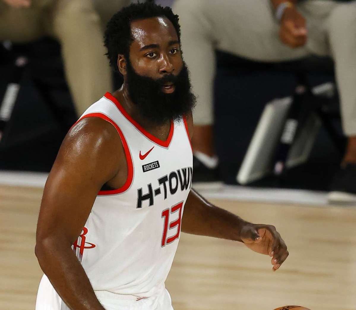 杨瀚森在选 杨瀚森在选