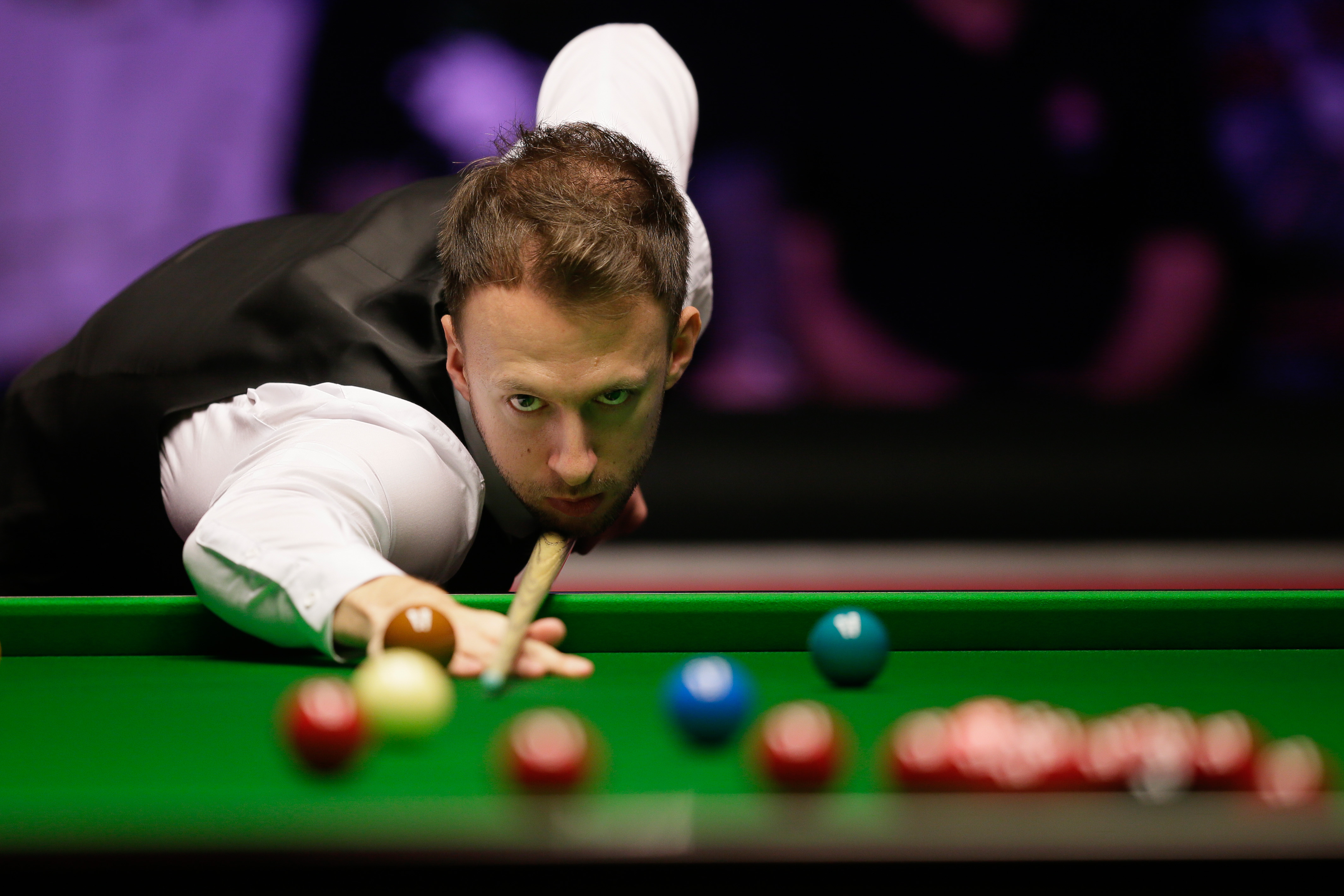 在技术层面 在技术层面