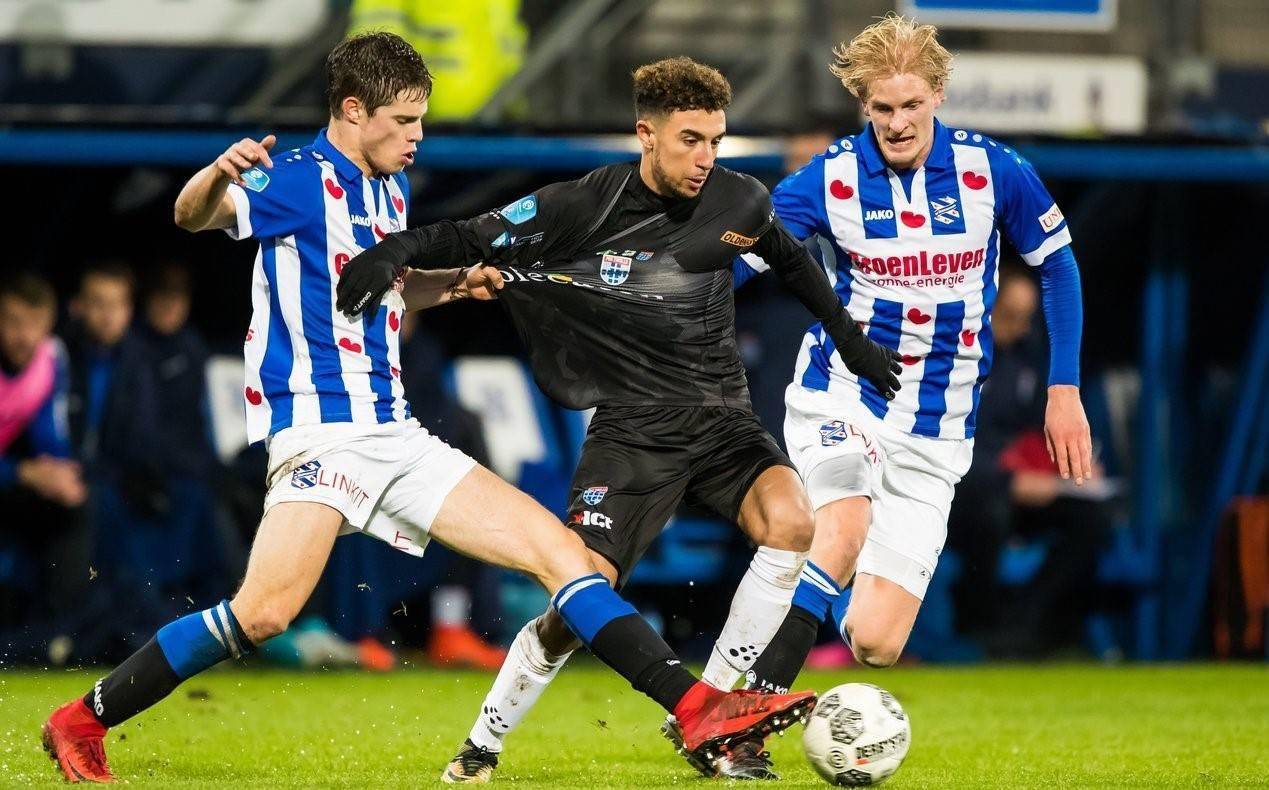 而多特球员 而多特球员