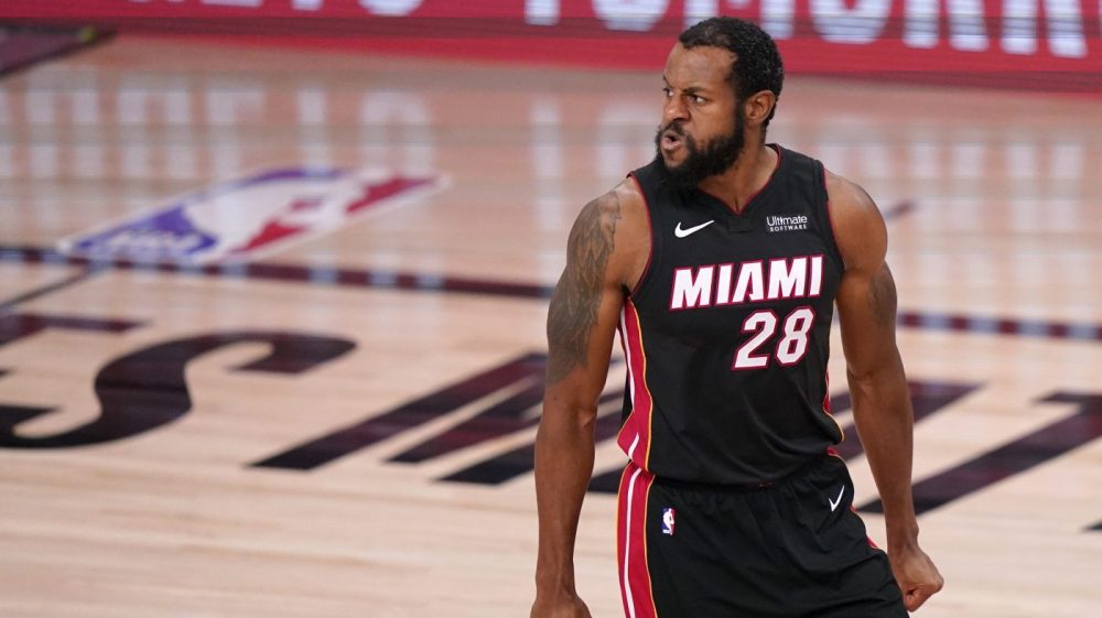 向世界的重 向世界的重