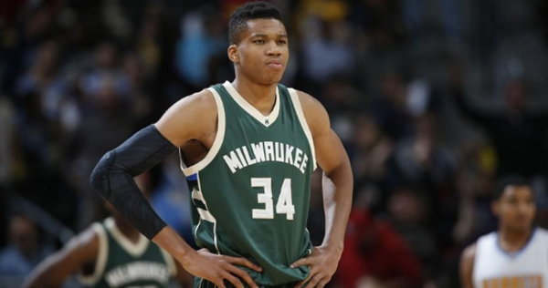 郑钦文的象 郑钦文的象