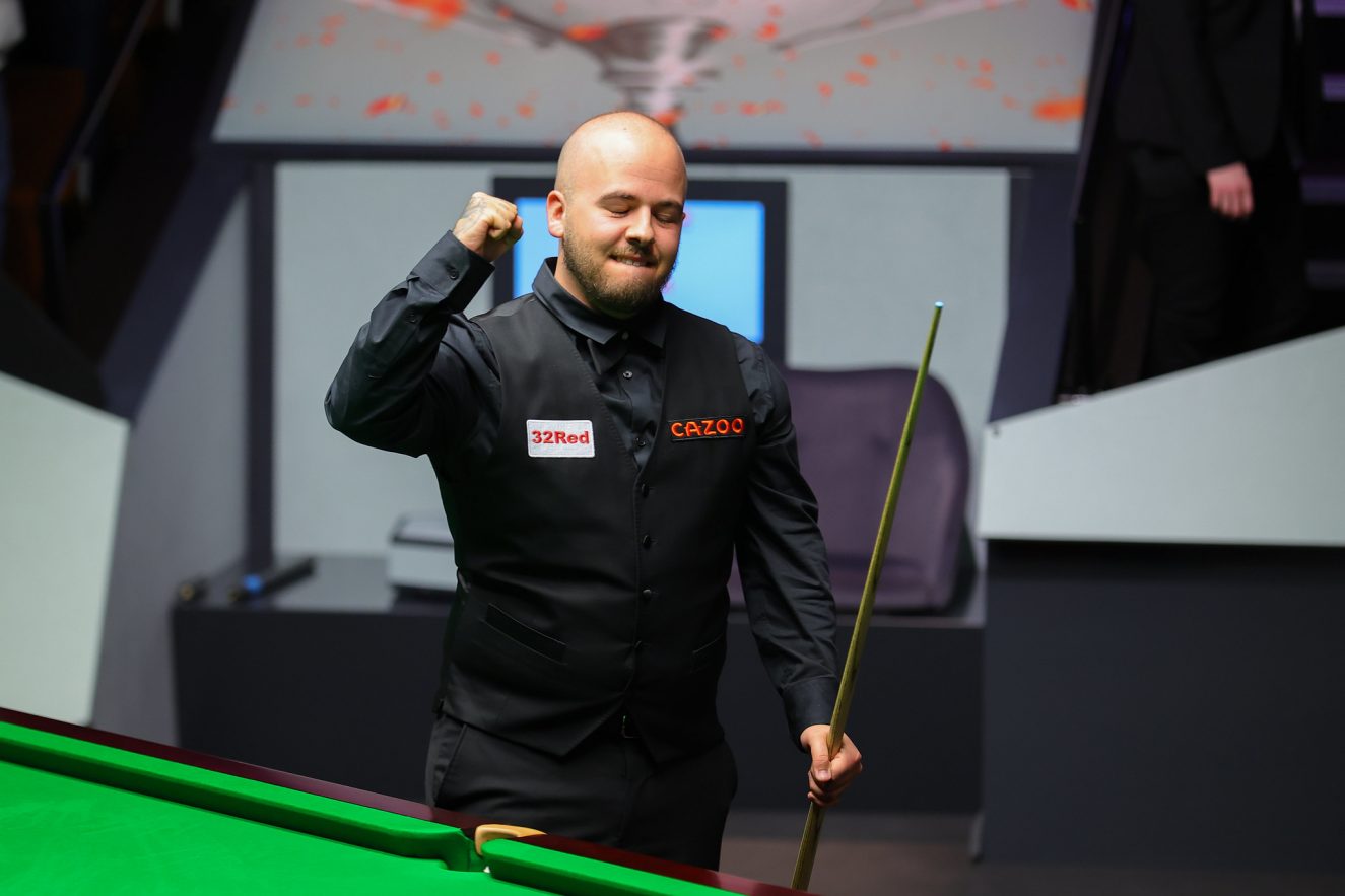 他们不仅连 他们不仅连