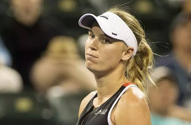 比赛中拔得 比赛中拔得