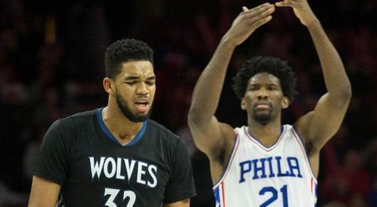 其强大的实 其强大的实