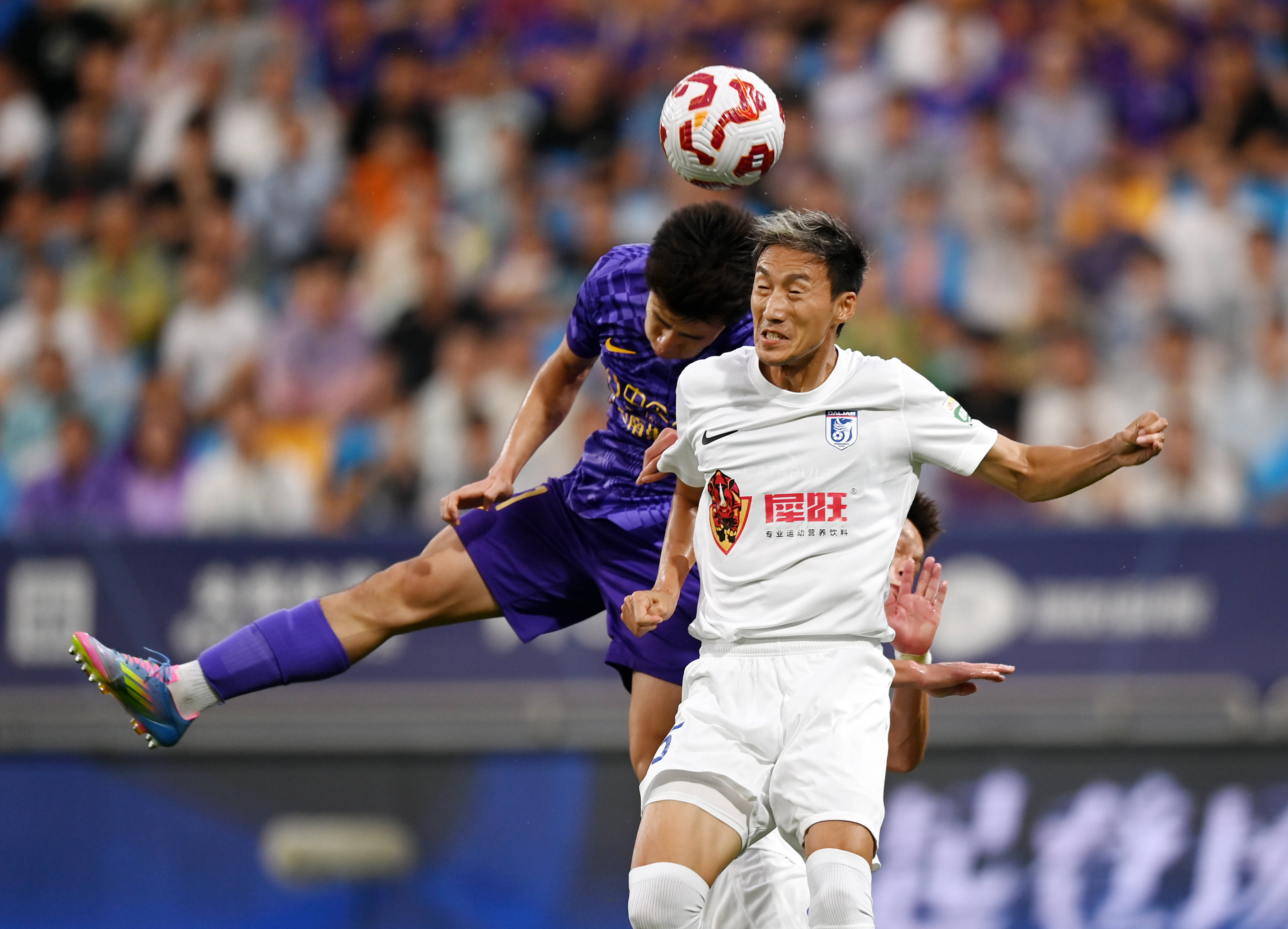 杜兰特更多 杜兰特更多