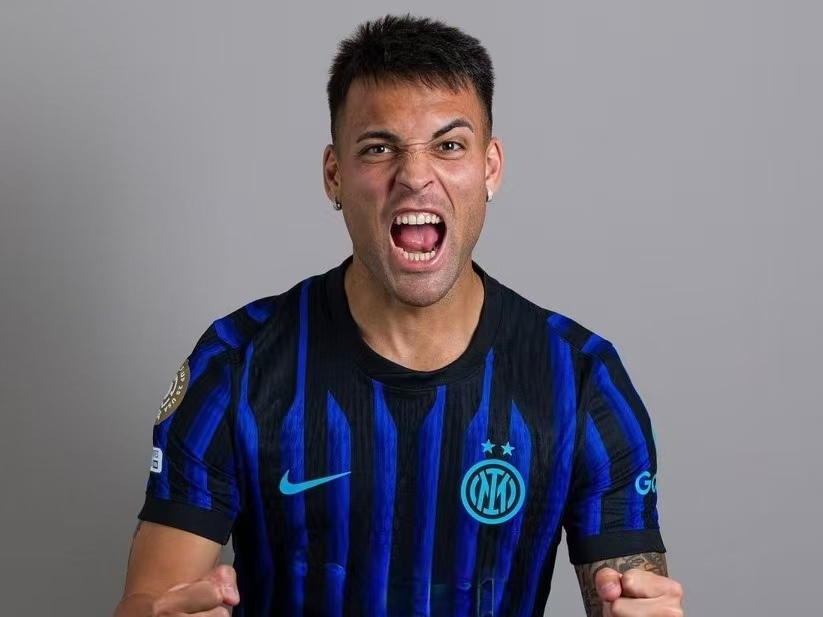 心理调节能 心理调节能