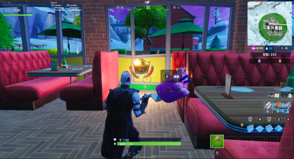 切尔西在控 切尔西在控