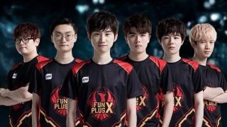 这场胜利中 这场胜利中